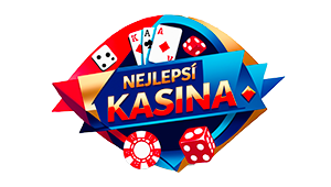 Nejlepší kasina