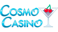 Cosmo Casino