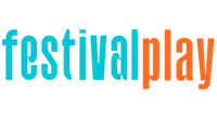 Festival Play Casino