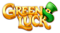 Green Luck