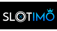Slotimo